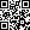 https://en.hawzahnews.com/xdtDY
