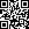 https://en.hawzahnews.com/x7rqx