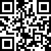 https://en.hawzahnews.com/x7mqg