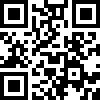https://en.hawzahnews.com/x7nvV