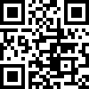 https://en.hawzahnews.com/xf8n7