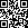 https://en.hawzahnews.com/xfd4L