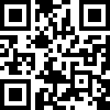 https://en.hawzahnews.com/x7nKv