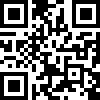 https://en.hawzahnews.com/x7mYY