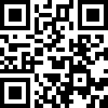 https://en.hawzahnews.com/xg4tG