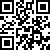 https://en.hawzahnews.com/xfDwS