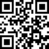 https://en.hawzahnews.com/xfKpy