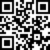 https://en.hawzahnews.com/xffD2