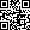 https://en.hawzahnews.com/x9Dj6