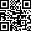 https://en.hawzahnews.com/xffSx