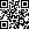 https://en.hawzahnews.com/xfnzx