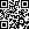 https://en.hawzahnews.com/xfnMd