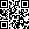 https://en.hawzahnews.com/xfx6v