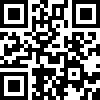 https://en.hawzahnews.com/xfGZz