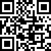 https://en.hawzahnews.com/xbGgY