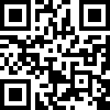 https://en.hawzahnews.com/xfJW3