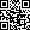 https://en.hawzahnews.com/xbz3N