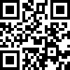 https://en.hawzahnews.com/xfL5k