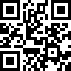 https://en.hawzahnews.com/xdWgr