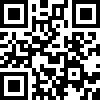 https://en.hawzahnews.com/xf6Lz