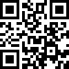 https://en.hawzahnews.com/xdNrN