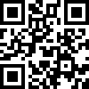 https://en.hawzahnews.com/xfLJw