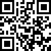 https://en.hawzahnews.com/xg6xN
