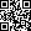 https://en.hawzahnews.com/xfMWg