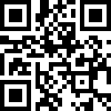 https://en.hawzahnews.com/xfr4T