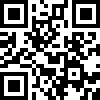 https://en.hawzahnews.com/xdvWc