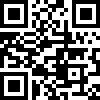 https://en.hawzahnews.com/xf8vv