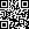 https://en.hawzahnews.com/xb3tv