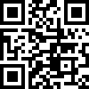 https://en.hawzahnews.com/x7q9g