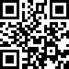 https://en.hawzahnews.com/xfc5C