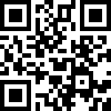 https://en.hawzahnews.com/xfC3G