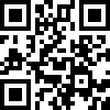 https://en.hawzahnews.com/xfYTS