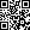 https://en.hawzahnews.com/xfjG4