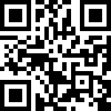 https://en.hawzahnews.com/xbXP5