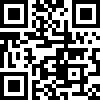 https://en.hawzahnews.com/xbSw2