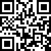 https://en.hawzahnews.com/xdrYC