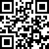 https://en.hawzahnews.com/xdwXm