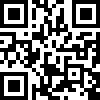 https://en.hawzahnews.com/xfrSP