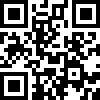 https://en.hawzahnews.com/xg4Cb