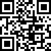 https://en.hawzahnews.com/xfsDY