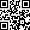 https://en.hawzahnews.com/xfD7d