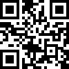 https://en.hawzahnews.com/x7mJY