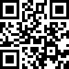 https://en.hawzahnews.com/xfDtb