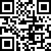 https://en.hawzahnews.com/xdvbr