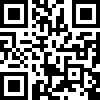 https://en.hawzahnews.com/xfq5N
