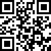 https://en.hawzahnews.com/xdQSZ